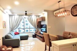 Blk 93A Telok Blangah Street 31 (Bukit Merah), HDB 4 Rooms #377063671